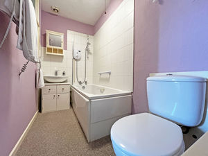 Photo 17- click for photo gallery